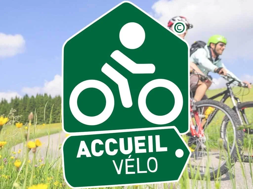 marque-accueil-velo-bormes