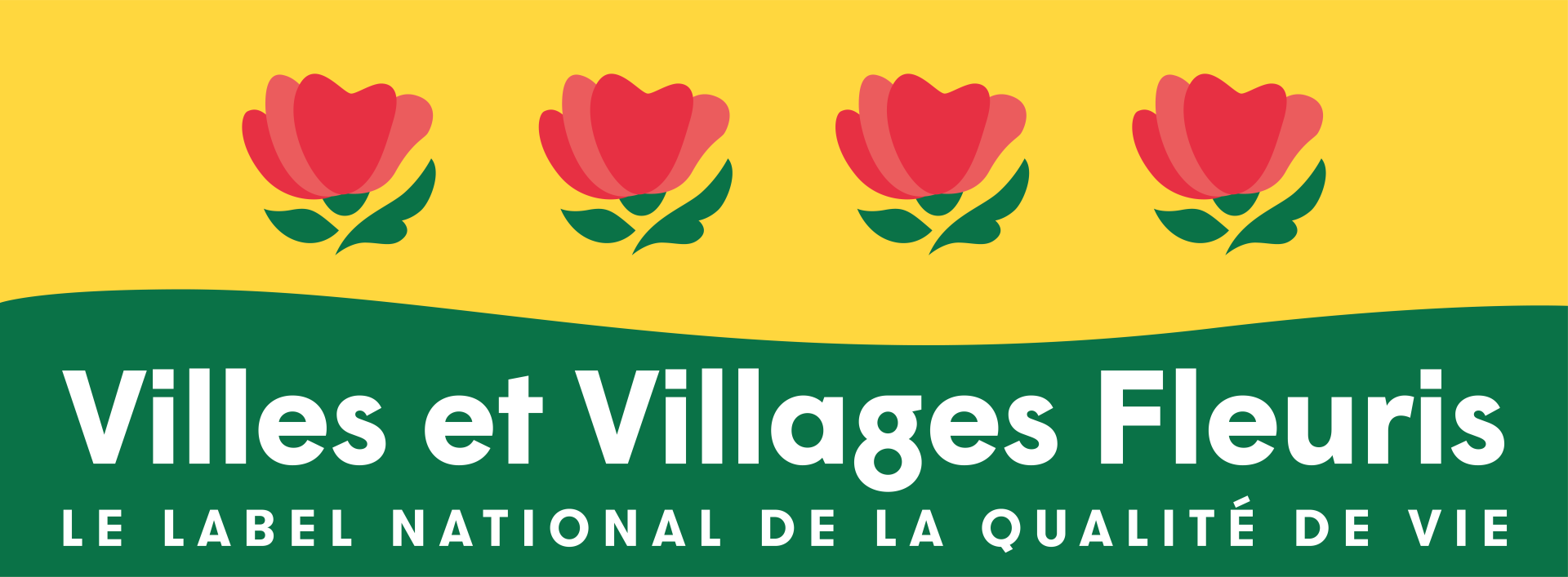 Marché alimentaire – Village